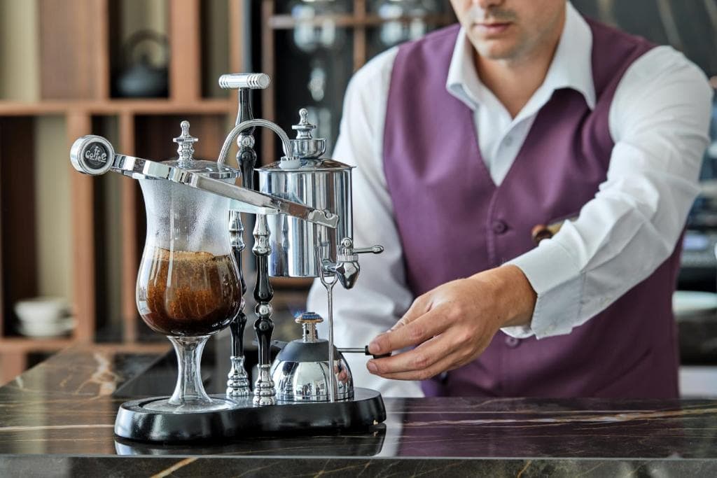 Amanti, MadeForTwo Hotels - Adults Only - 32