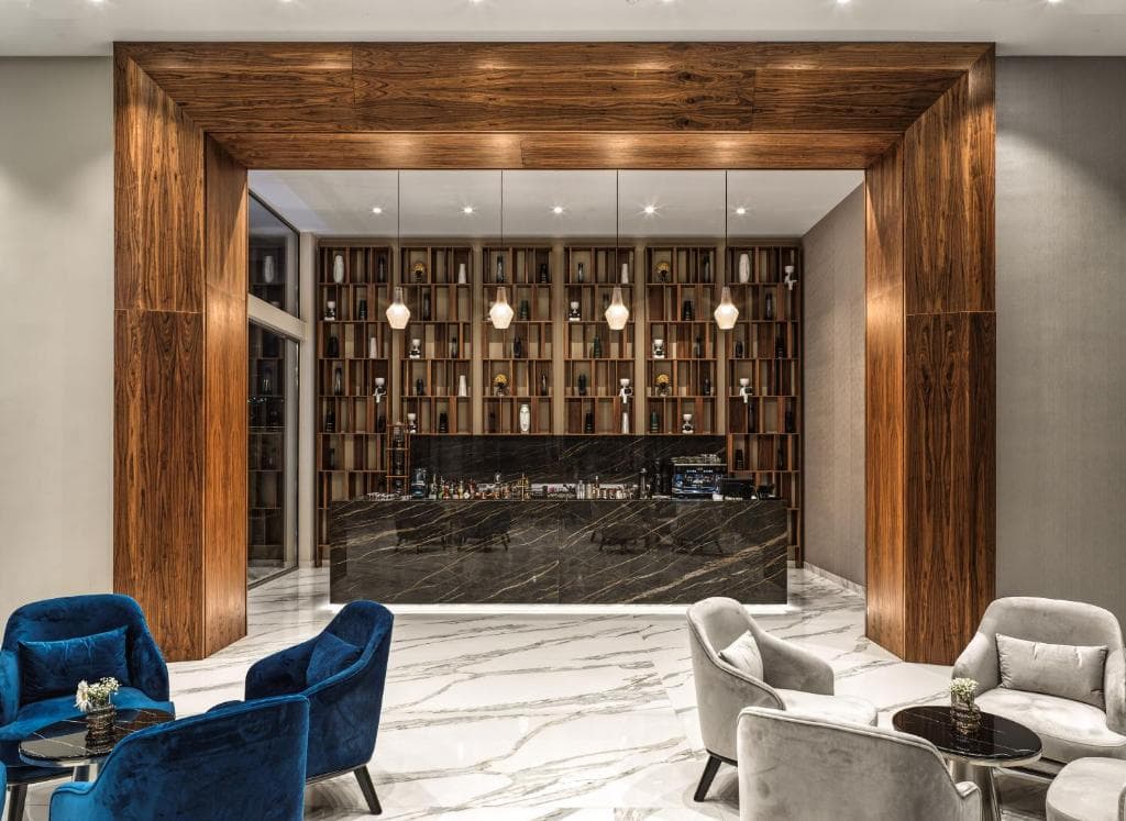 Amanti, MadeForTwo Hotels - Adults Only - 34