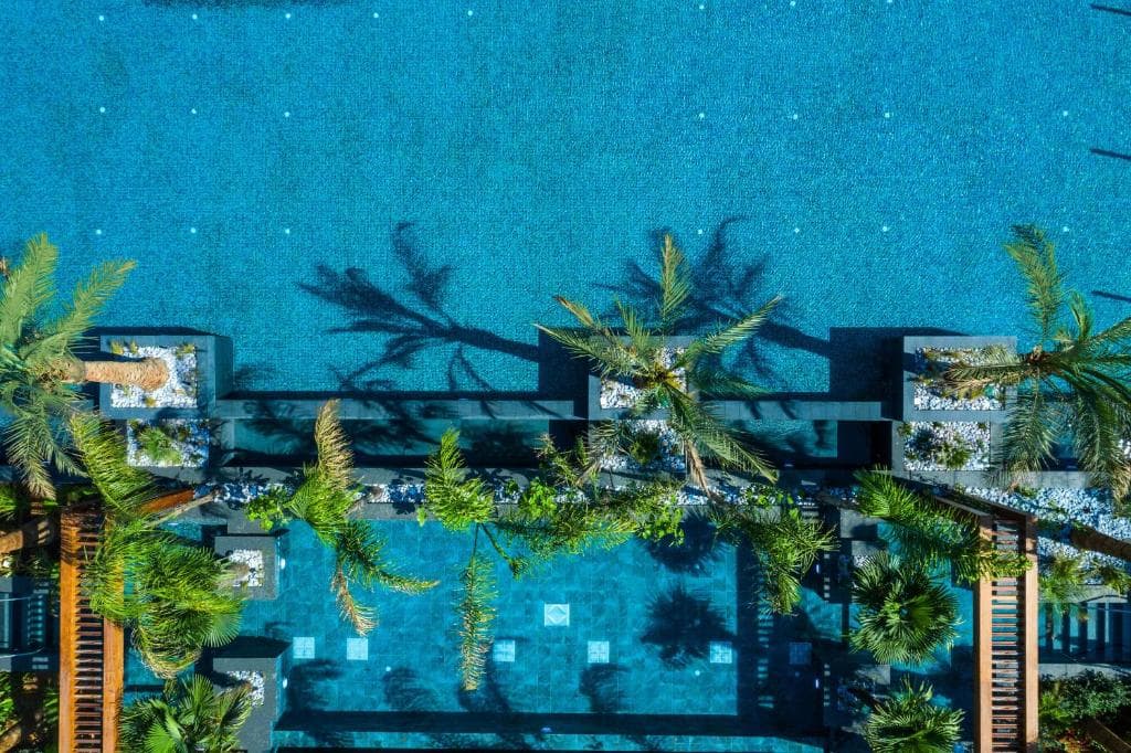 Amanti, MadeForTwo Hotels - Adults Only - 39