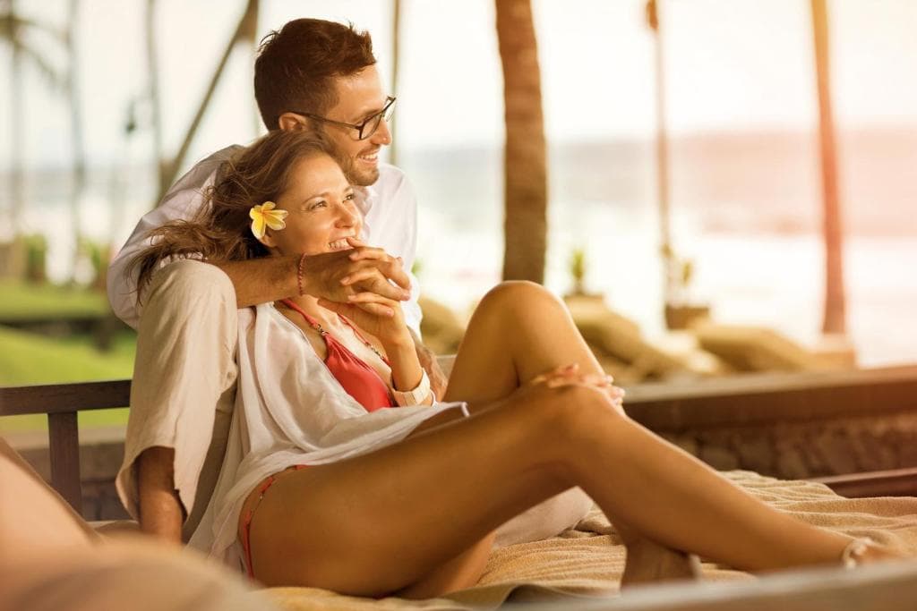 Amanti, MadeForTwo Hotels - Adults Only - 40