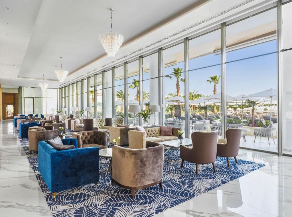 Amanti, MadeForTwo Hotels - Adults Only - 52