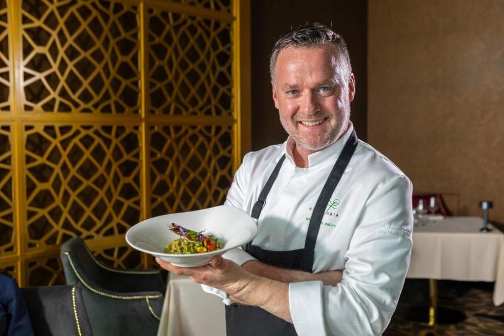 Amanti, MadeForTwo Hotels - Adults Only - 61