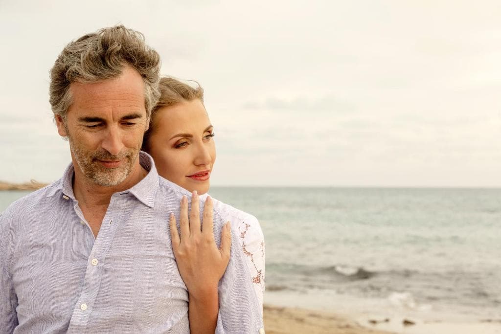 Amanti, MadeForTwo Hotels - Adults Only - 64