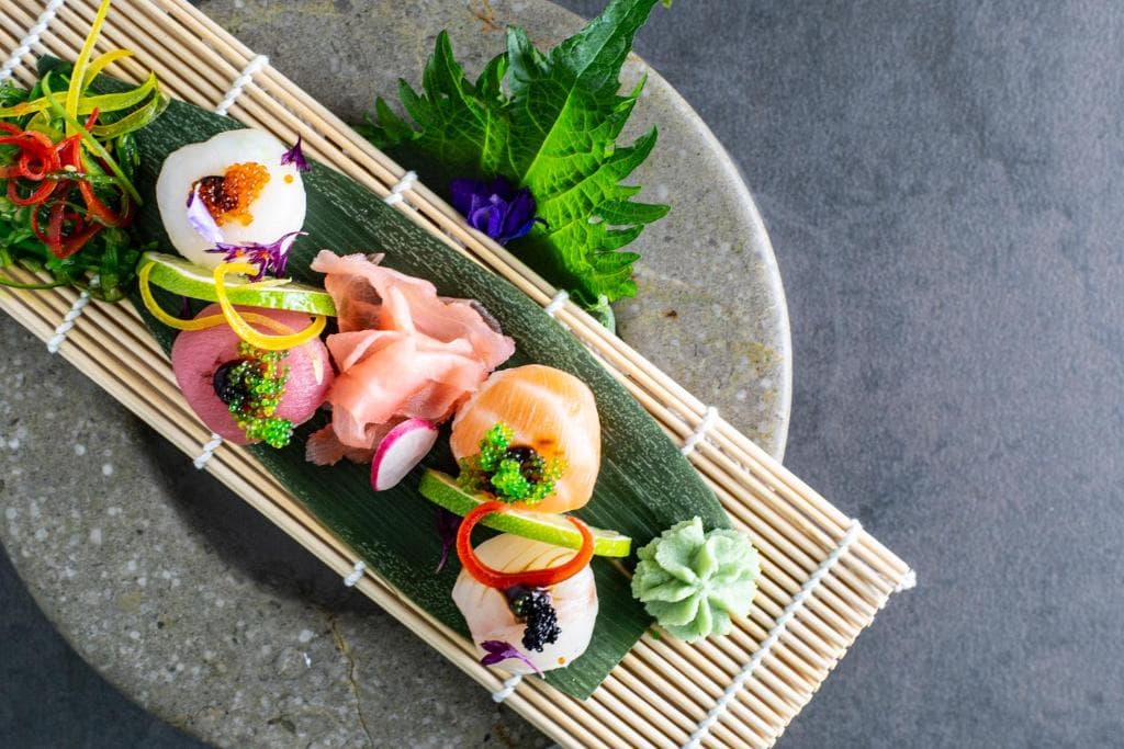 Amanti, MadeForTwo Hotels - Adults Only - 67