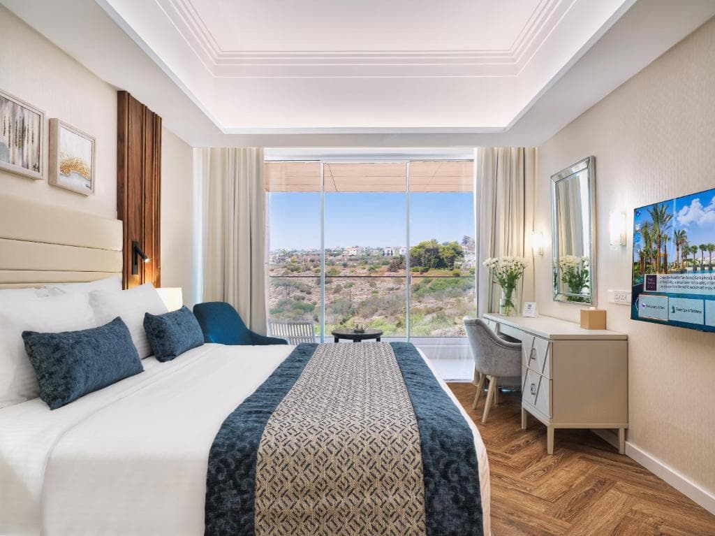 Amanti, MadeForTwo Hotels - Adults Only - 69