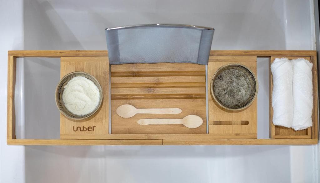 Amanti, MadeForTwo Hotels - Adults Only - 72