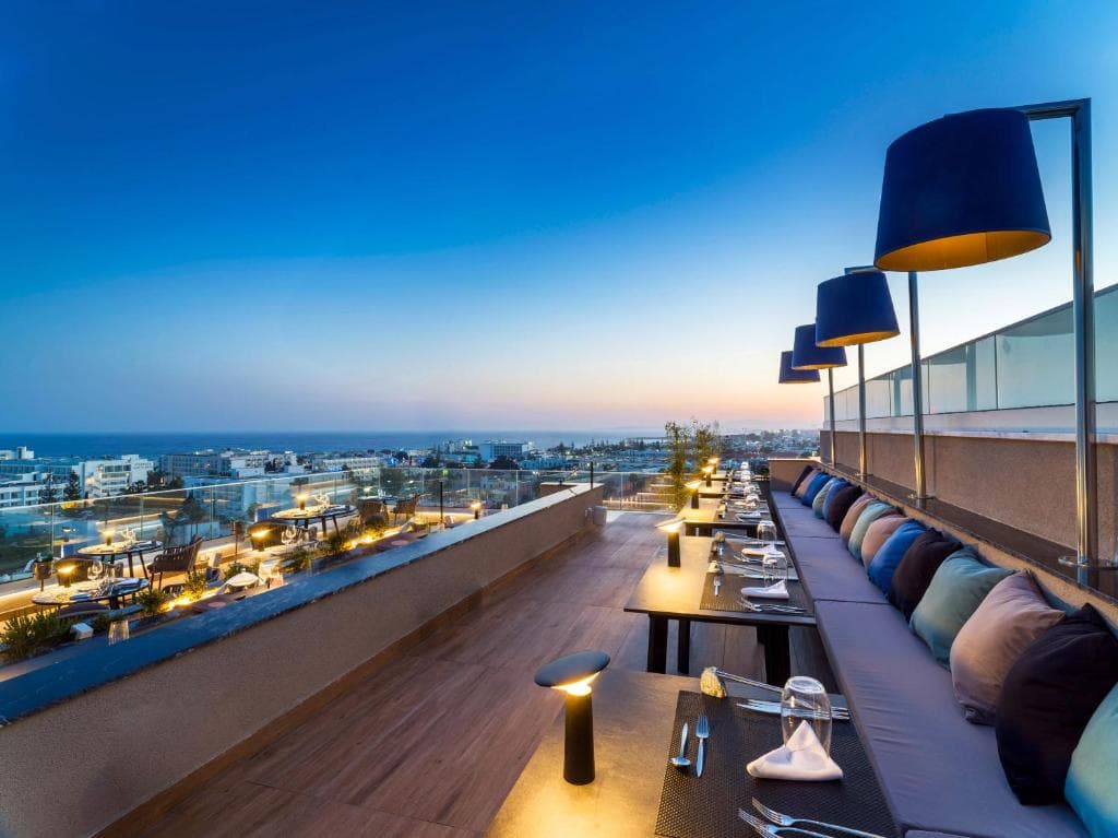 Amanti, MadeForTwo Hotels - Adults Only - 79