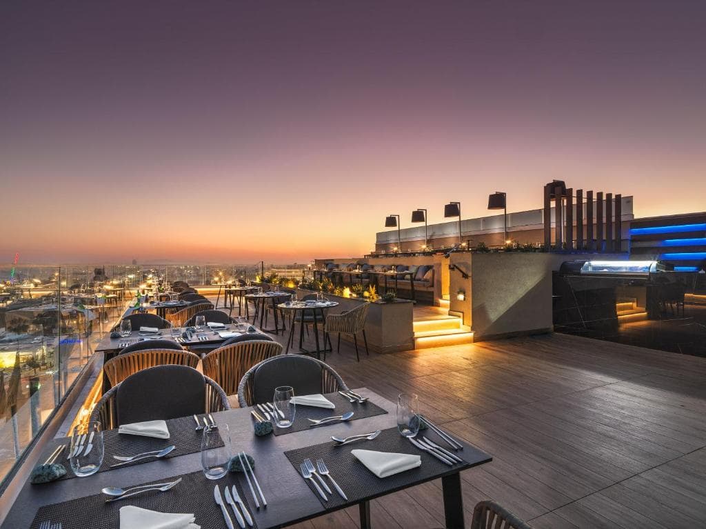 Amanti, MadeForTwo Hotels - Adults Only - 81