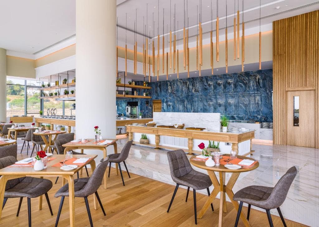 Amanti, MadeForTwo Hotels - Adults Only - 82