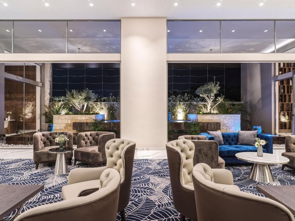 Amanti, MadeForTwo Hotels - Adults Only - 84