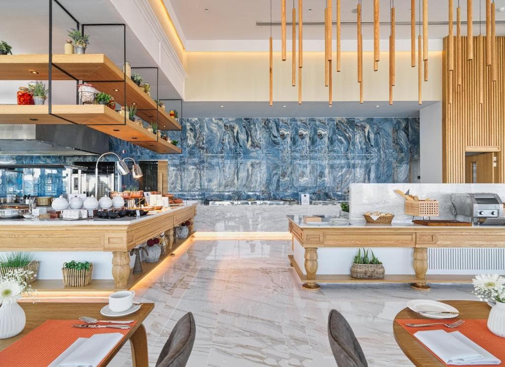 Amanti, MadeForTwo Hotels - Adults Only - 87