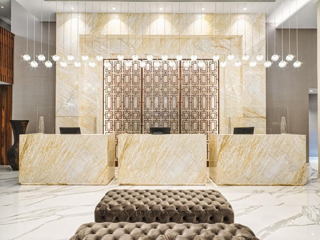 Amanti, MadeForTwo Hotels - Adults Only - 88