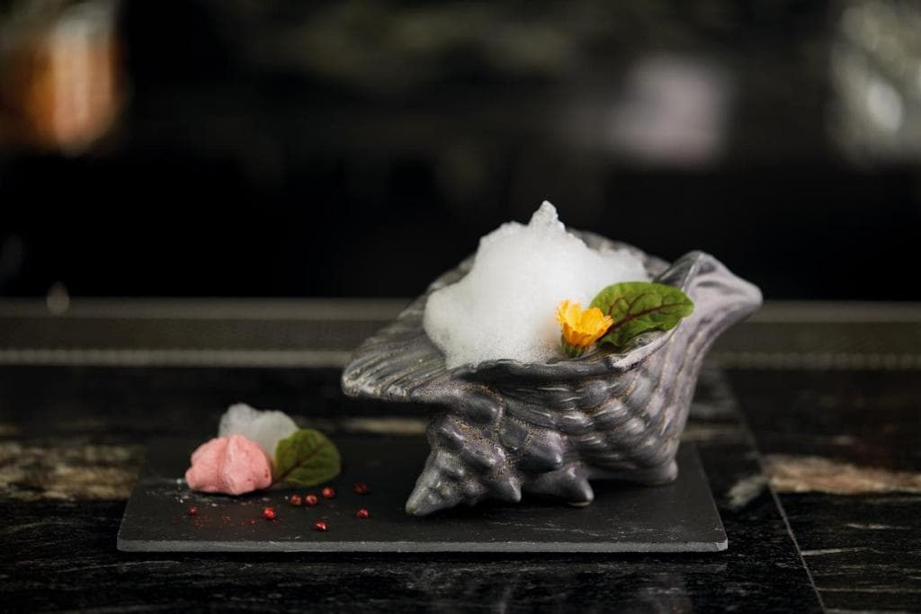 Amanti, MadeForTwo Hotels - Adults Only - 89