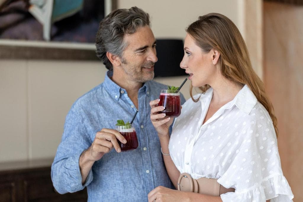 Amanti, MadeForTwo Hotels - Adults Only - 91