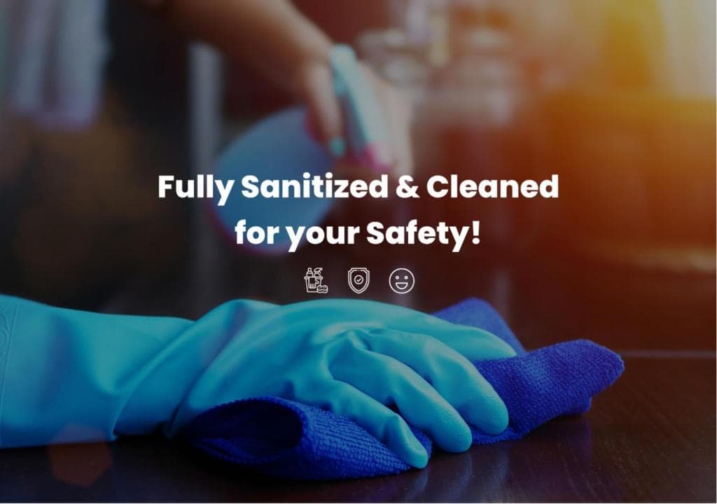 Hai Hotel Larnaca - 16