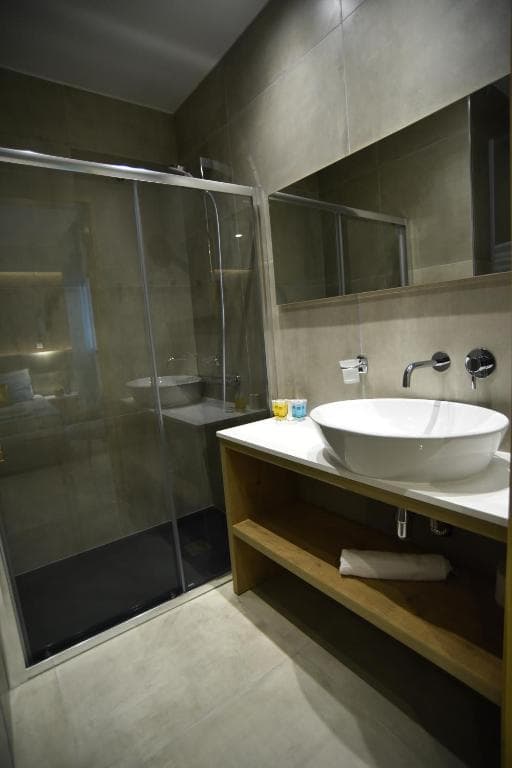 Hai Hotel Larnaca - 20