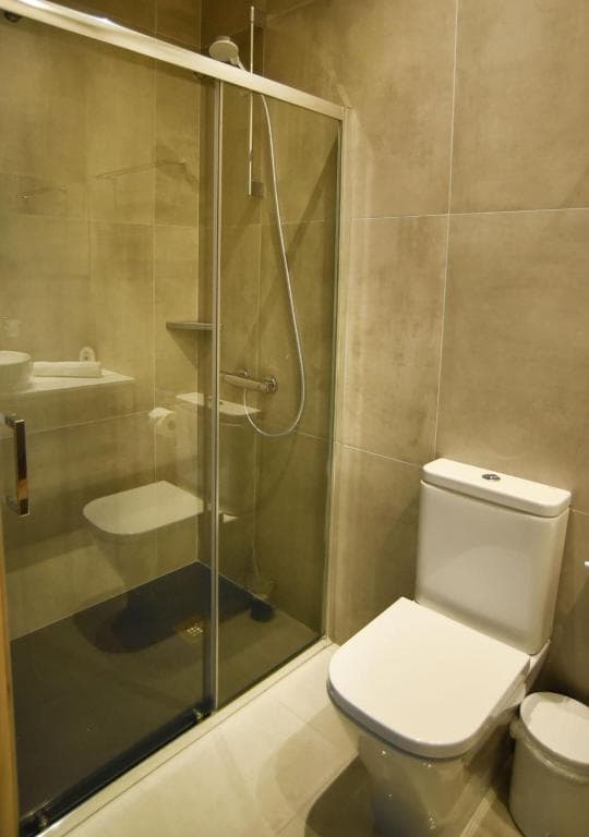 Hai Hotel Larnaca - 33