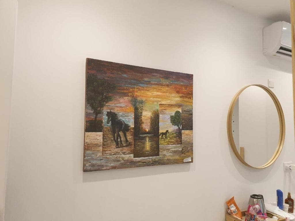 Hai Hotel Larnaca - 35