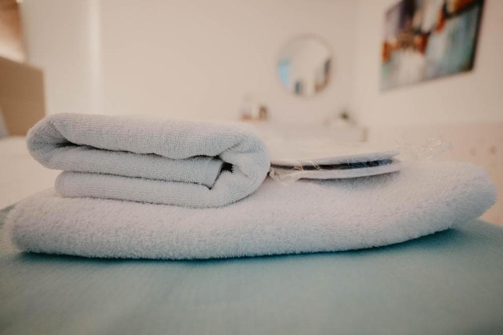 Hai Hotel Larnaca - 62