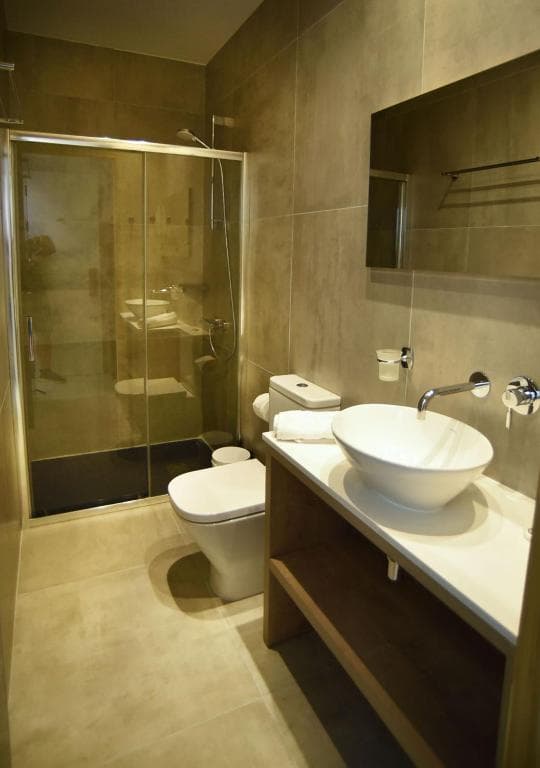 Hai Hotel Larnaca - 71