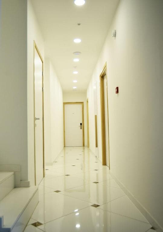 Hai Hotel Larnaca - 72