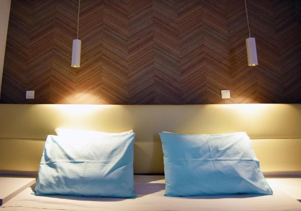 Hai Hotel Larnaca - 75