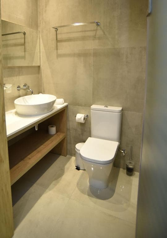 Hai Hotel Larnaca - 78