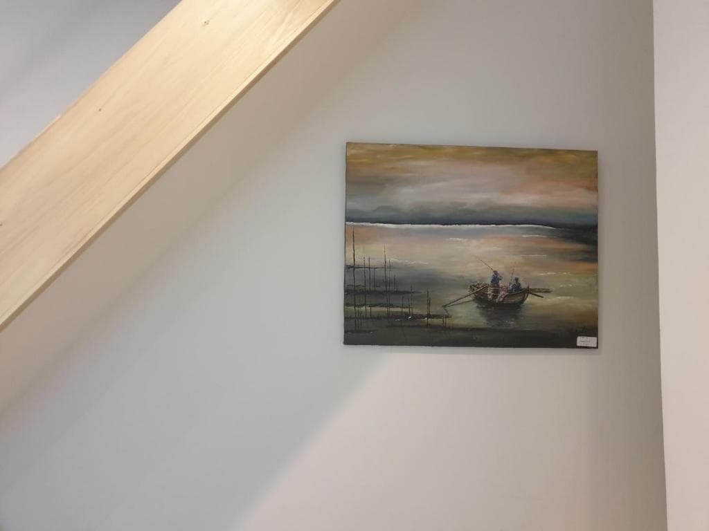 Hai Hotel Larnaca - 85