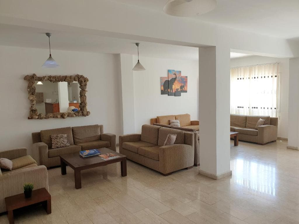 Florea Hotel Apartments - 5