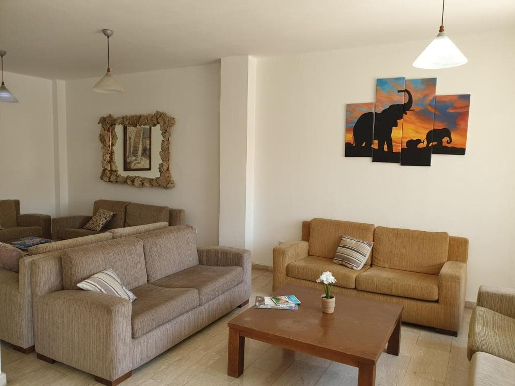 Florea Hotel Apartments - 6