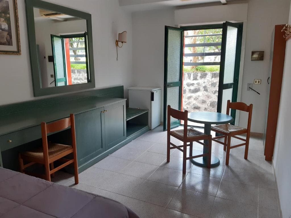 Sejur Sicilia - Villaggio Alkantara - Giardini Naxos - 86