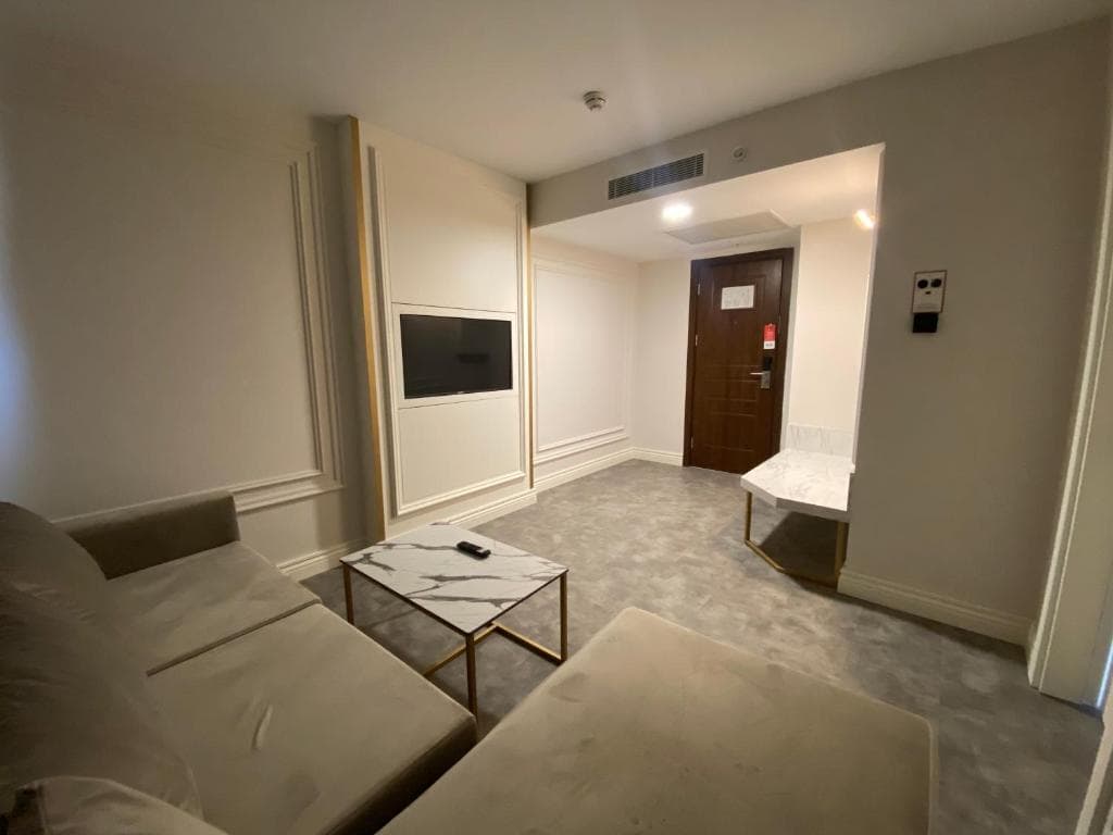 BEST WESTERN PLUS Khan Hotel - 23