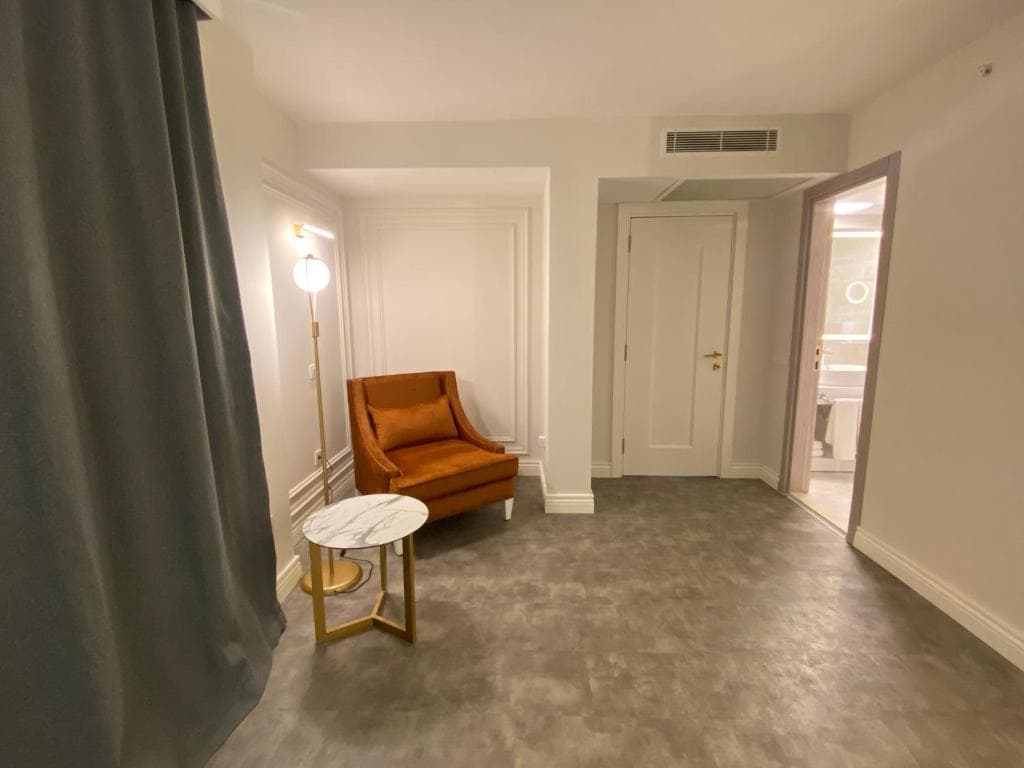 BEST WESTERN PLUS Khan Hotel - 25