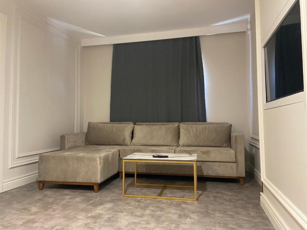 BEST WESTERN PLUS Khan Hotel - 70