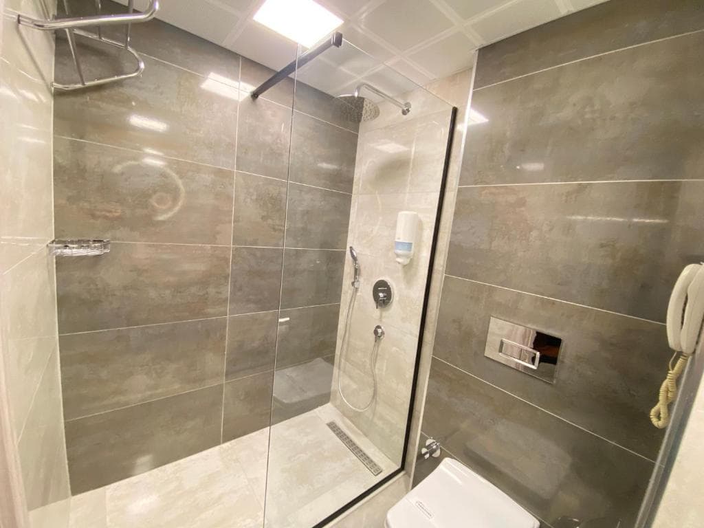 BEST WESTERN PLUS Khan Hotel - 83