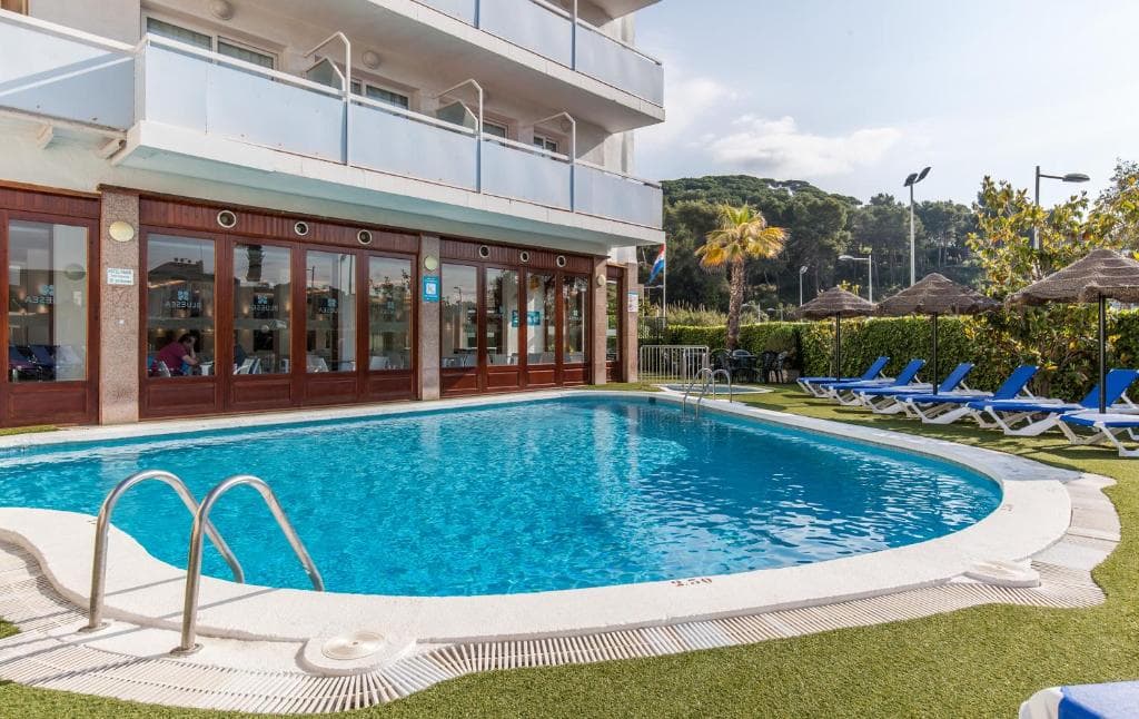 BlueSea Montevista Hawai