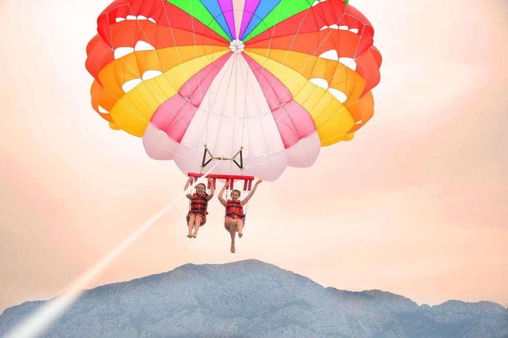 Golden Lotus Hotel - 30