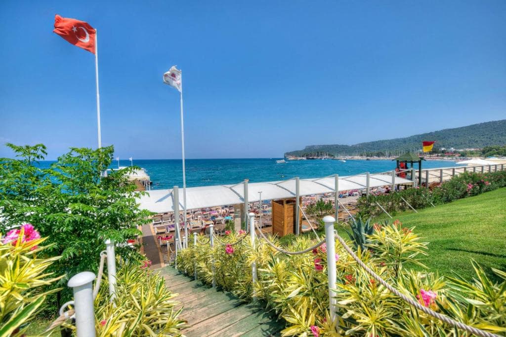 Golden Lotus Hotel - 45