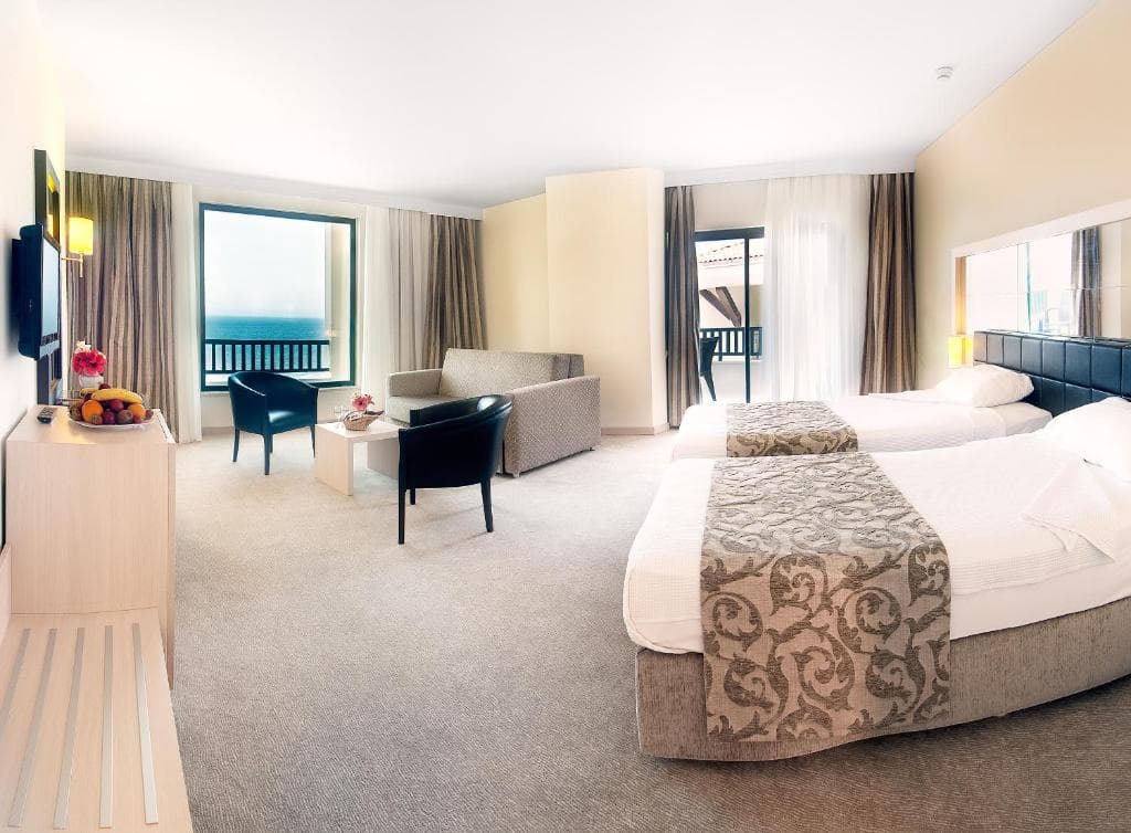 Golden Lotus Hotel - 70