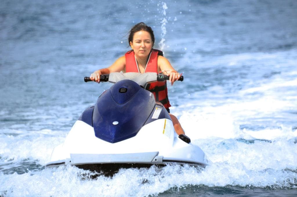 Golden Lotus Hotel - 87