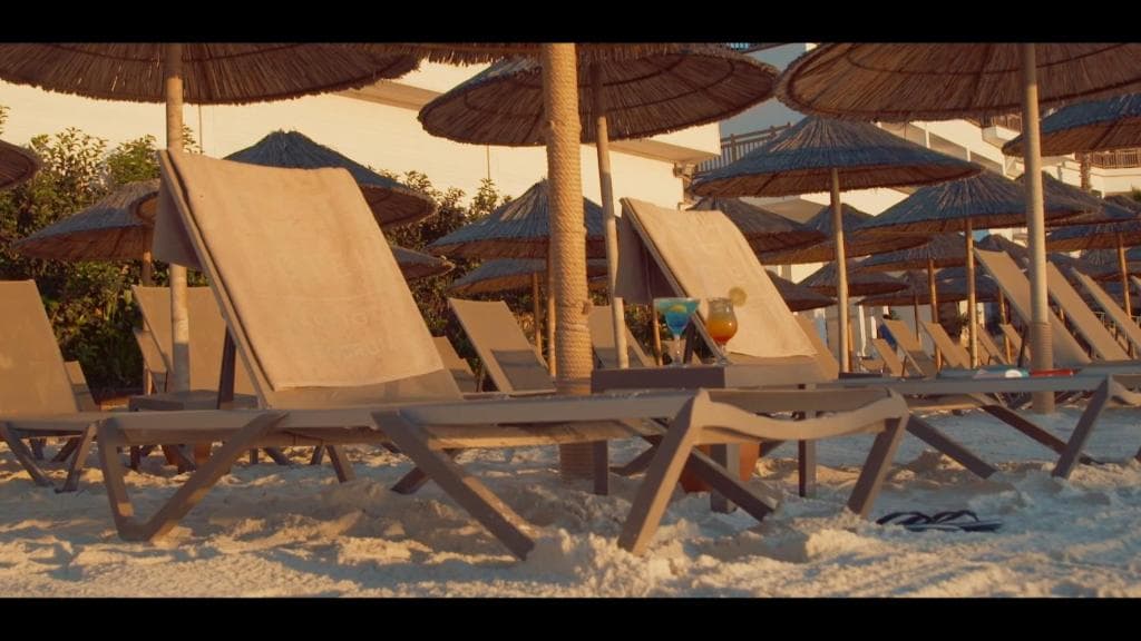 Delta Hotels By Marriott Bodrum - 7