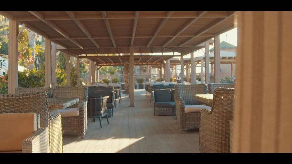 Delta Hotels By Marriott Bodrum - 44