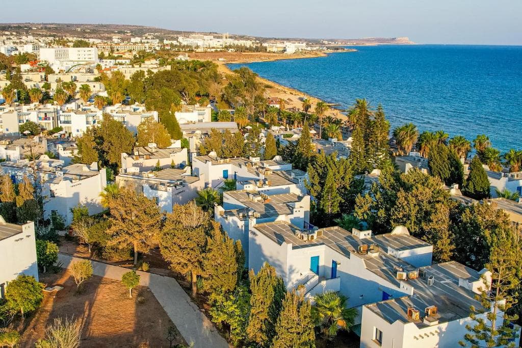 Atlantica Callisto - 3