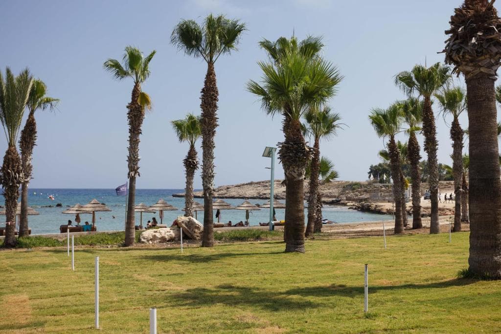 Atlantica Callisto - 4