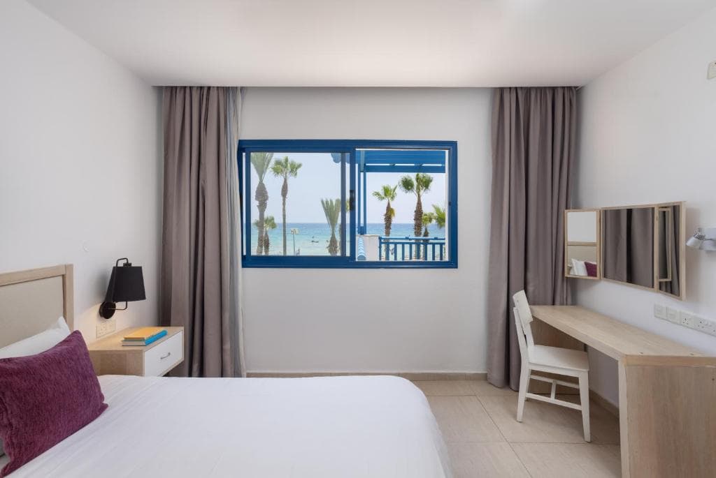 Atlantica Callisto - 10