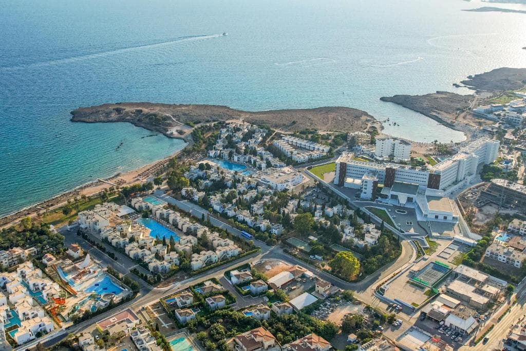 Atlantica Callisto - 11