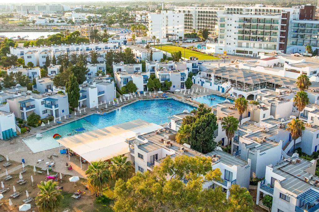 Atlantica Callisto - 15