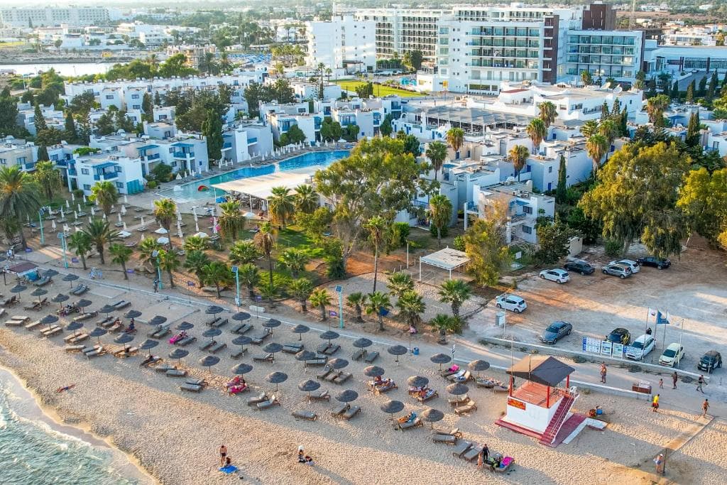 Atlantica Callisto - 17