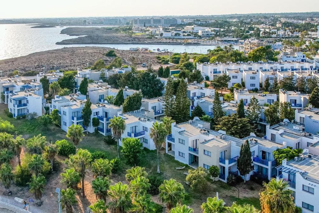 Atlantica Callisto - 20