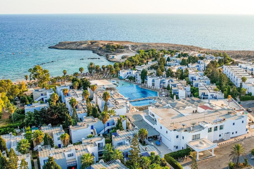 Atlantica Callisto - 24